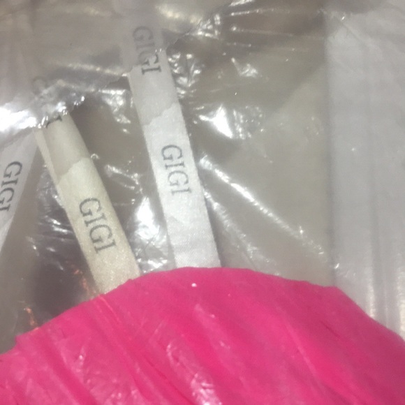 Prom Dress! - Picture 4 of 8